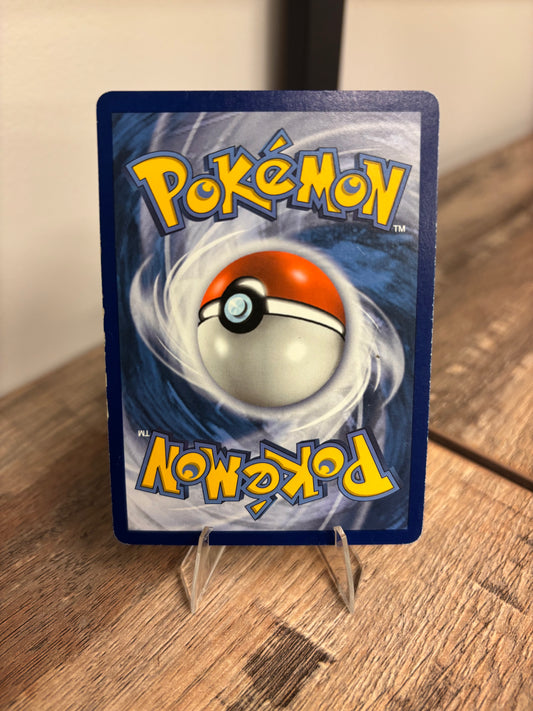 Metagross GX Guardians Rising Ultra Rare 139/145