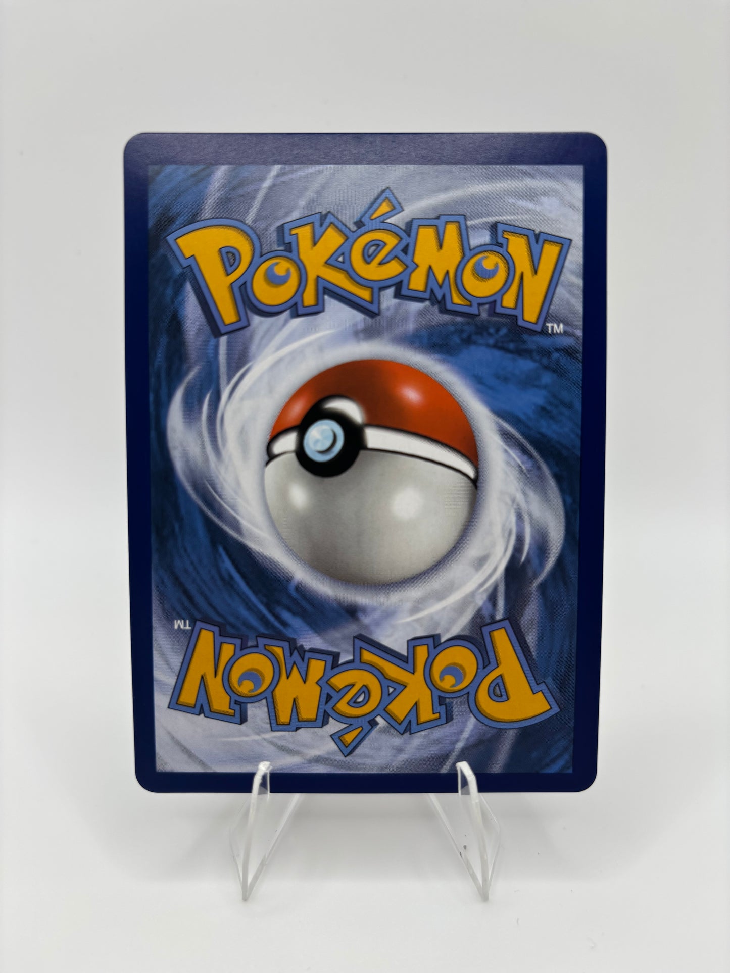 Mewtwo VSTAR Pokemon Go Ultra Rare 031/078