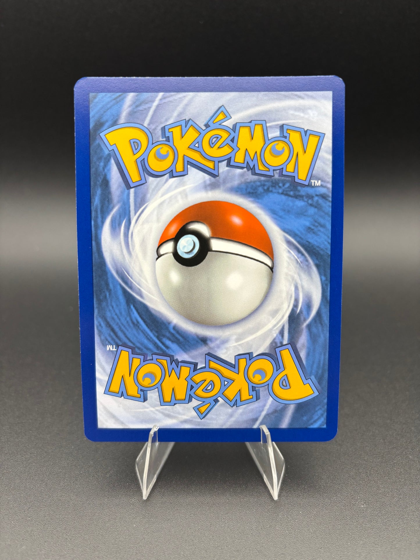 Persian Shrouded Fable Illustration Rare 078/064