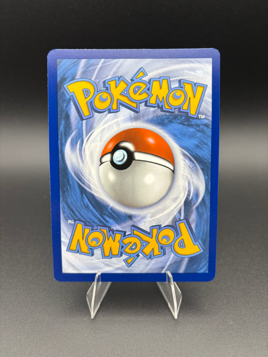 Persian Shrouded Fable Illustration Rare 078/064