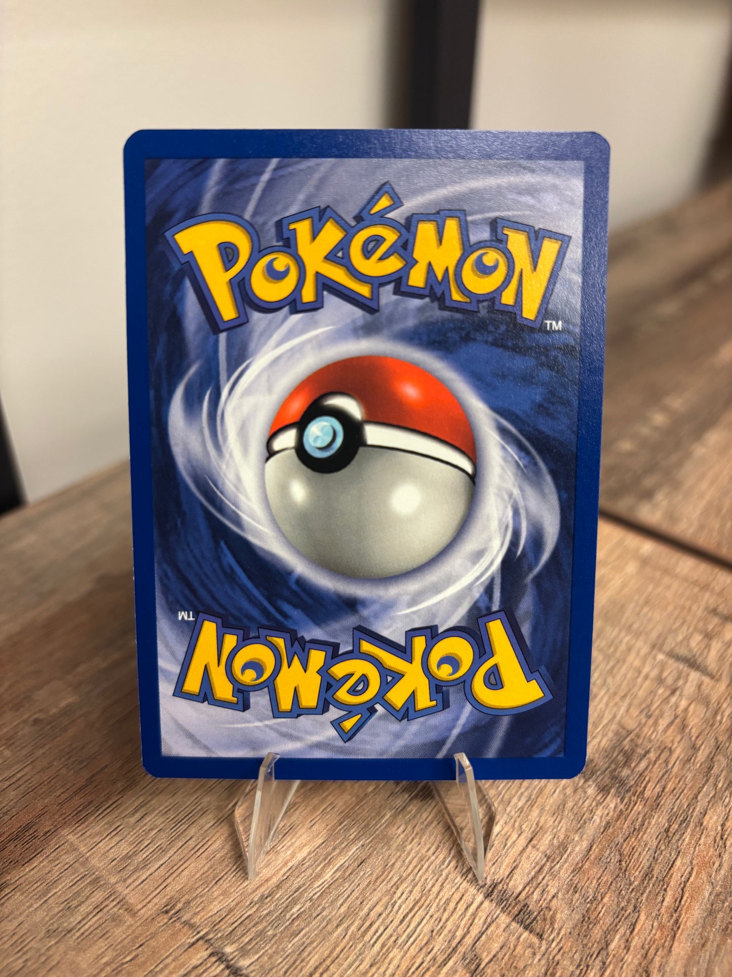 Pikachu Jungle 1st Edition 60/64