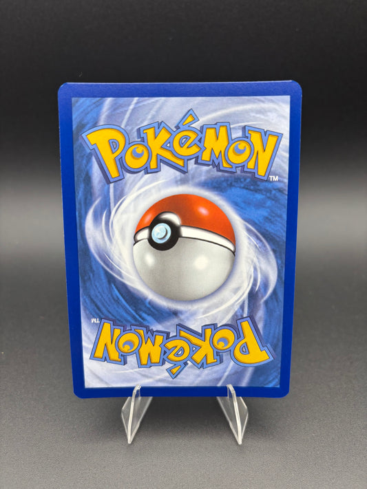 Pikachu Pokemon Day 2026 051/162