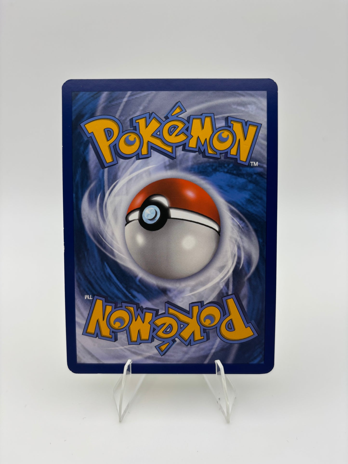 Pikachu Generations: Radiant Collection Ultra Rare RC29