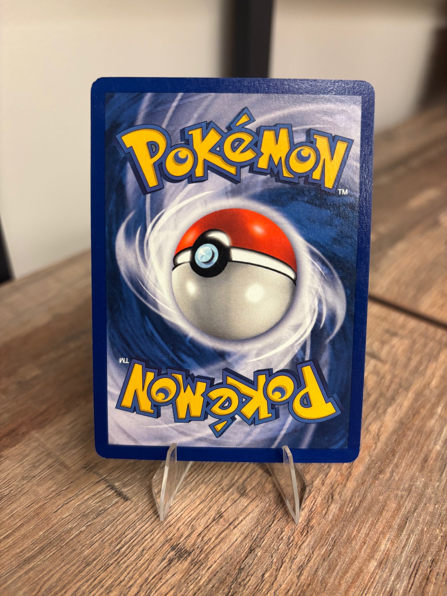 Poliwag Base Set (1st Edition & Shadowless) Common 59