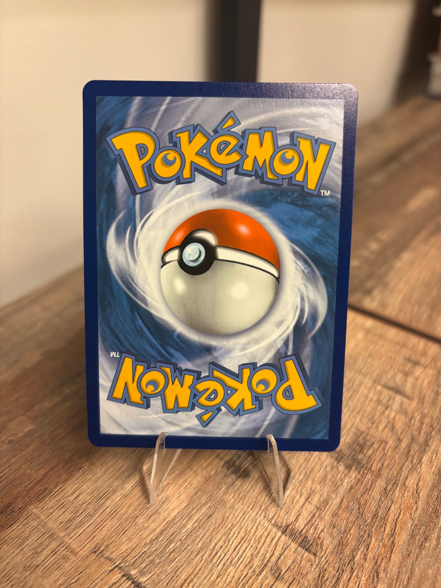 Professor's Research (Full Art) Sword & Shield Base Set Ultra Rare 201/202