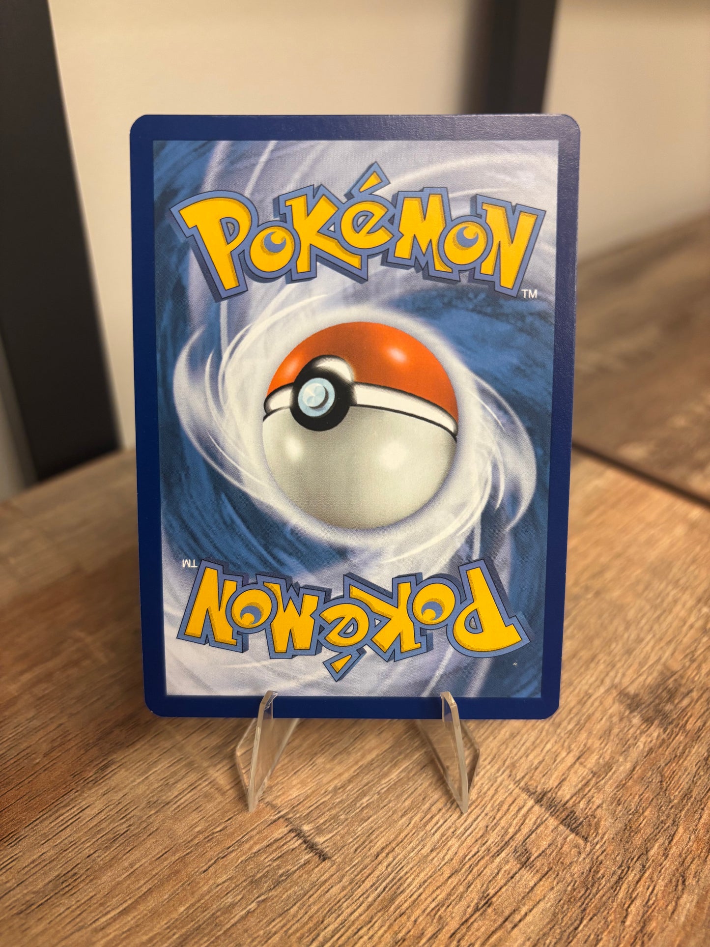 Pyroar Paldea Evolved Illustration Rare 200/193