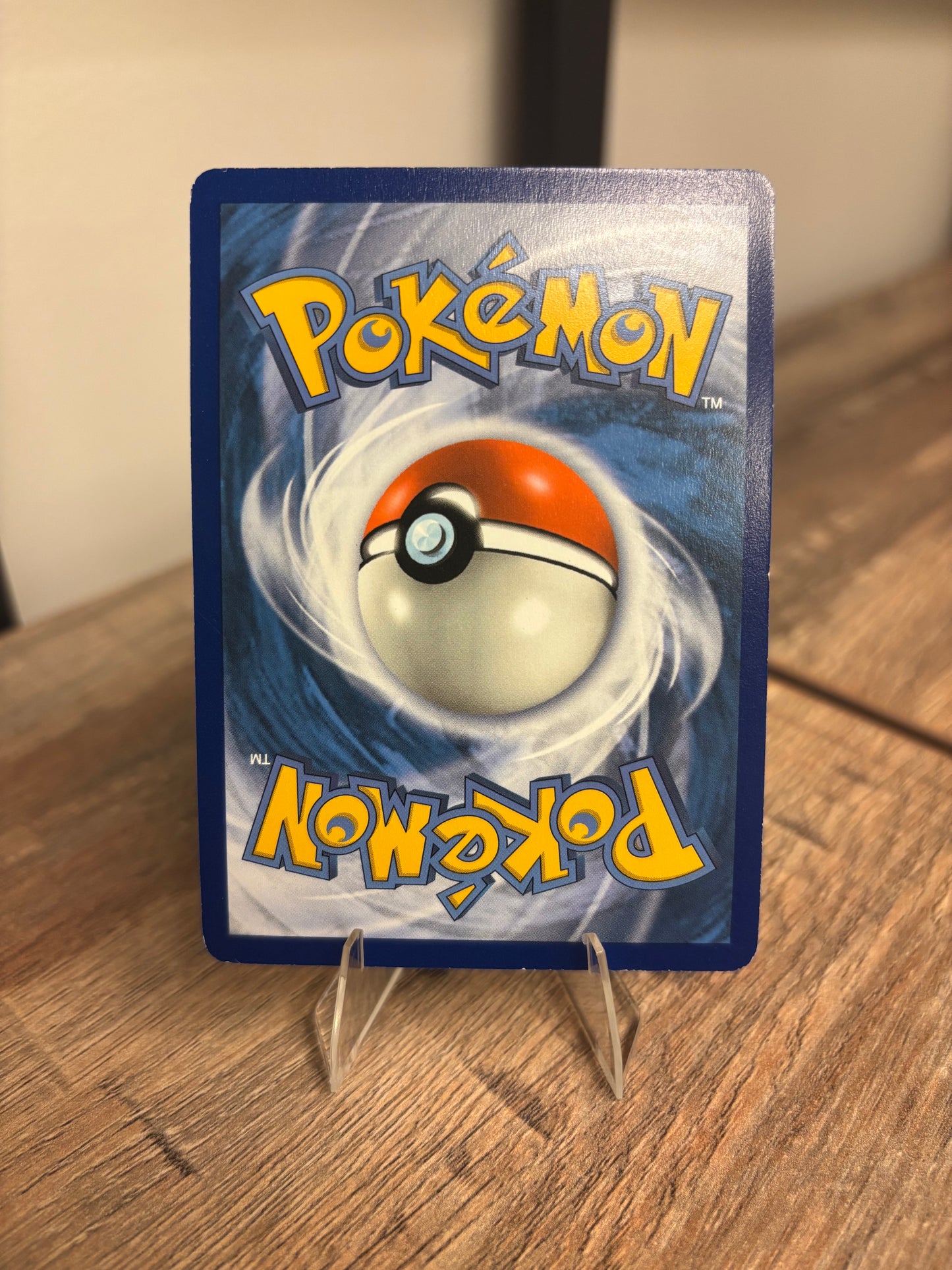 Raichu & Alolan Raichu GX Unified Minds Ultra Rare 54/236