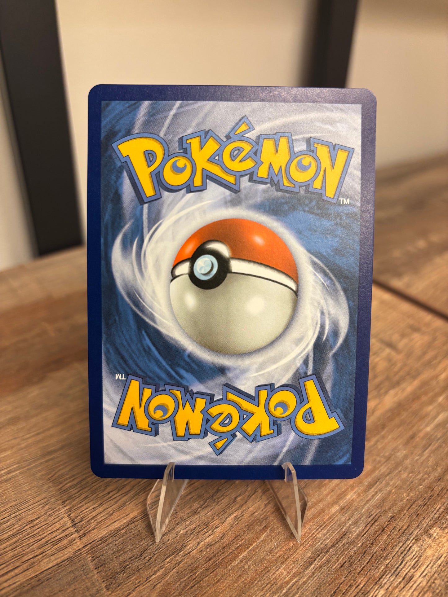 M Rayquaza EX Celebrations: Classic Collection 76/108