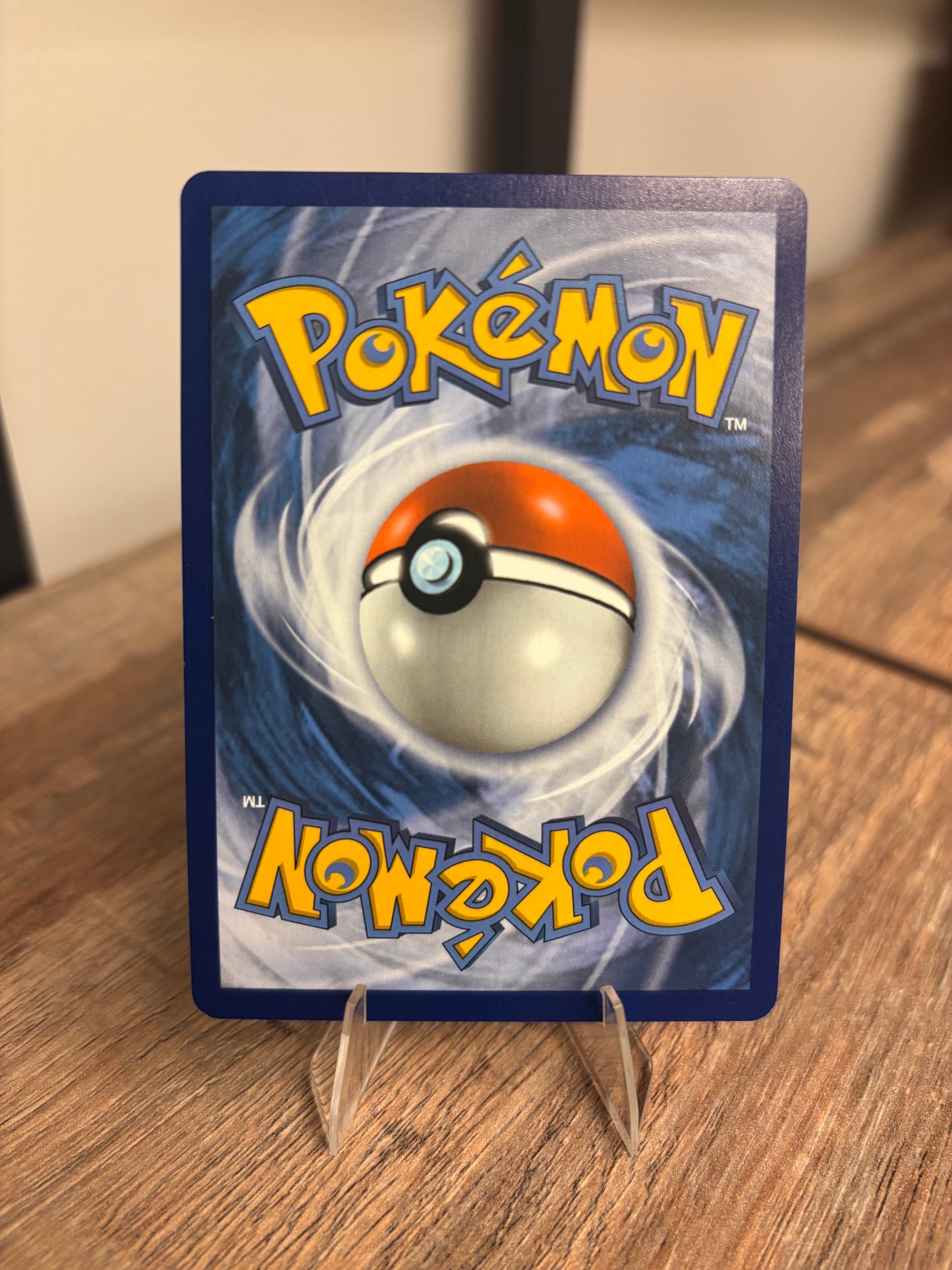 Rayquaza EX Roaring Skies Ultra Rare 75