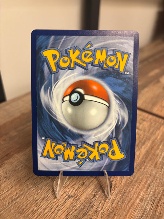 Rayquaza EX Roaring Skies Ultra Rare 75