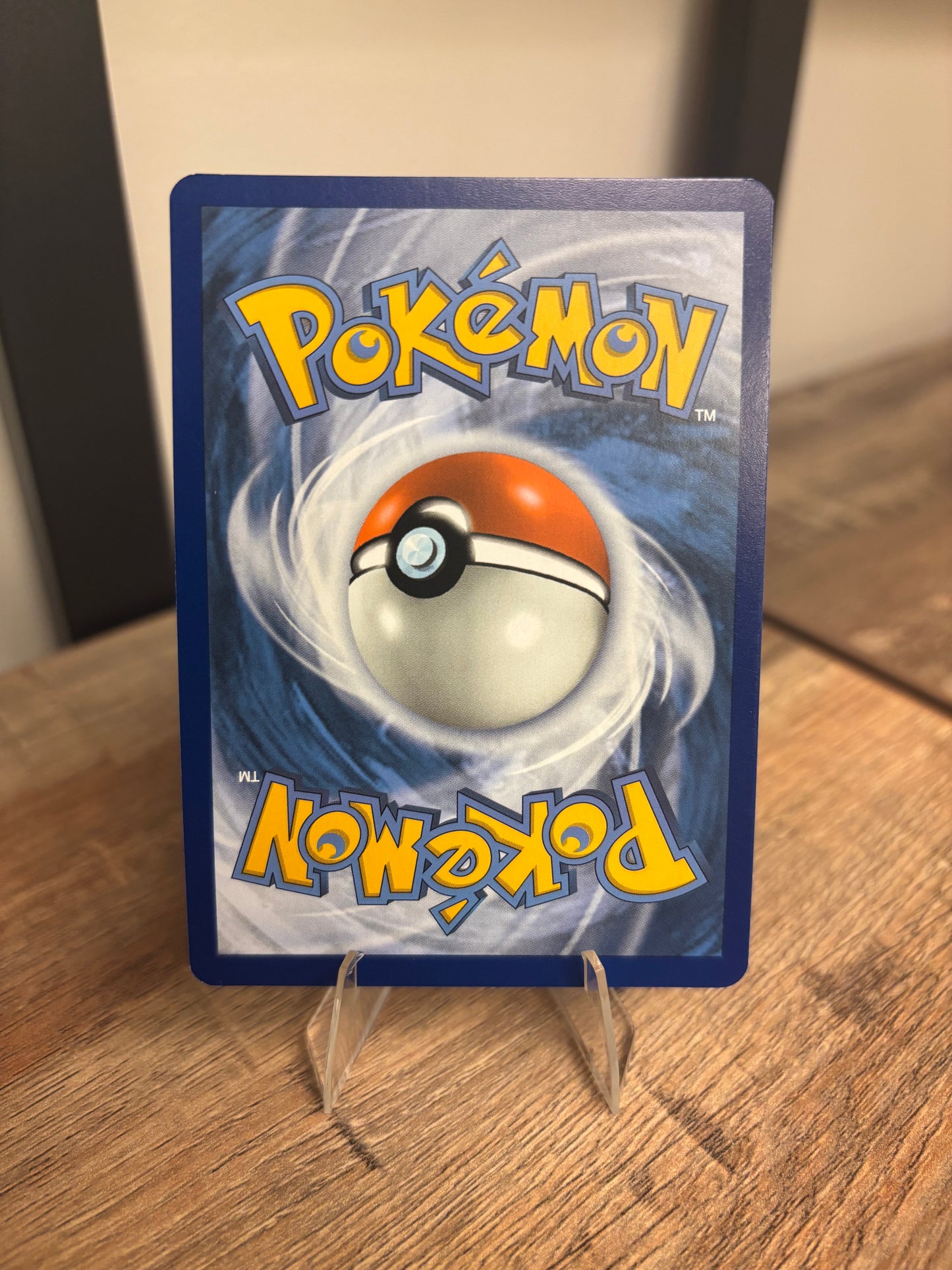 Scizor Obsidian Flames Illustration Rare 205/197