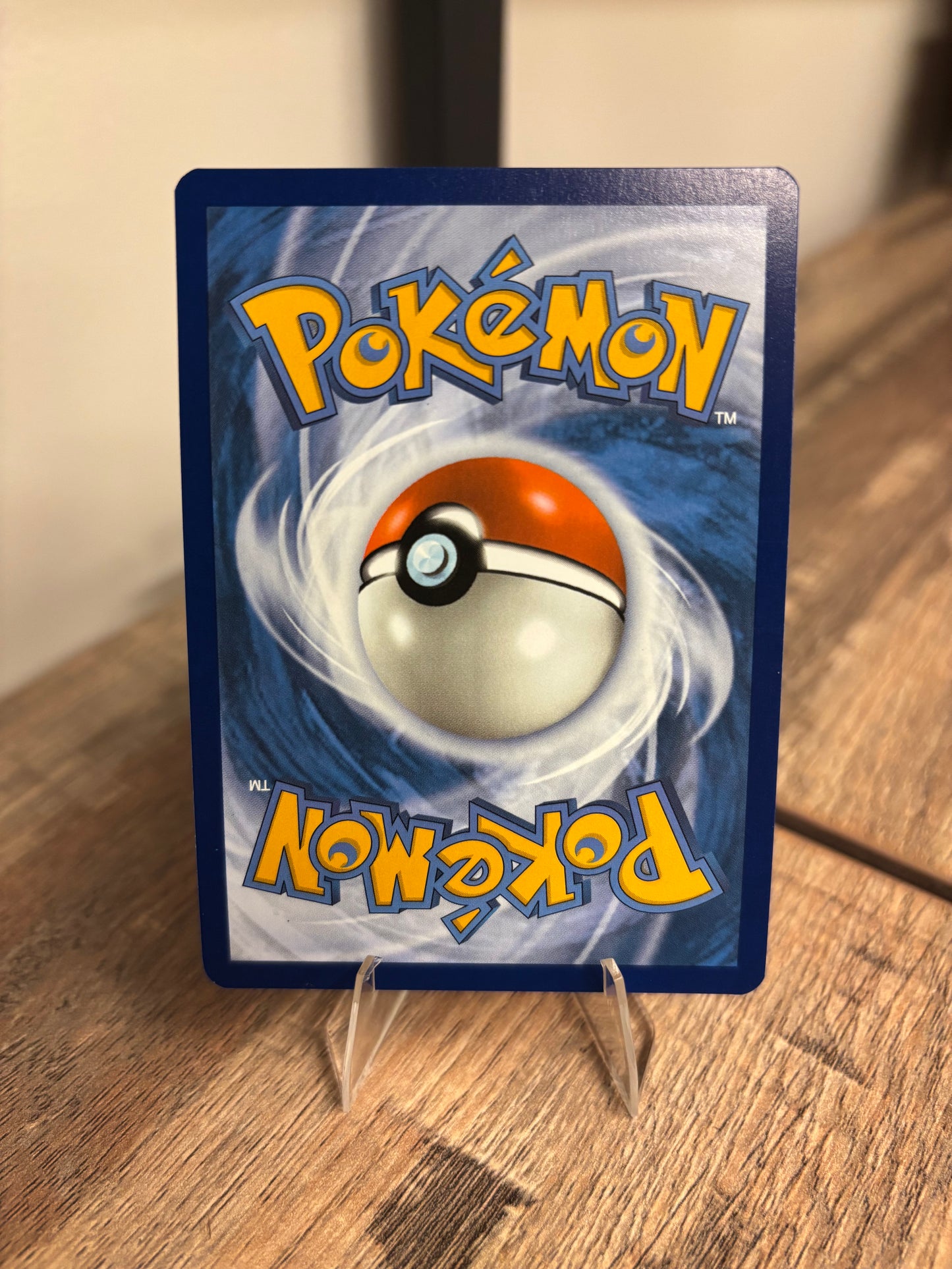 Secret Box Twilight Masquerade ACE SPEC Rare 163/167