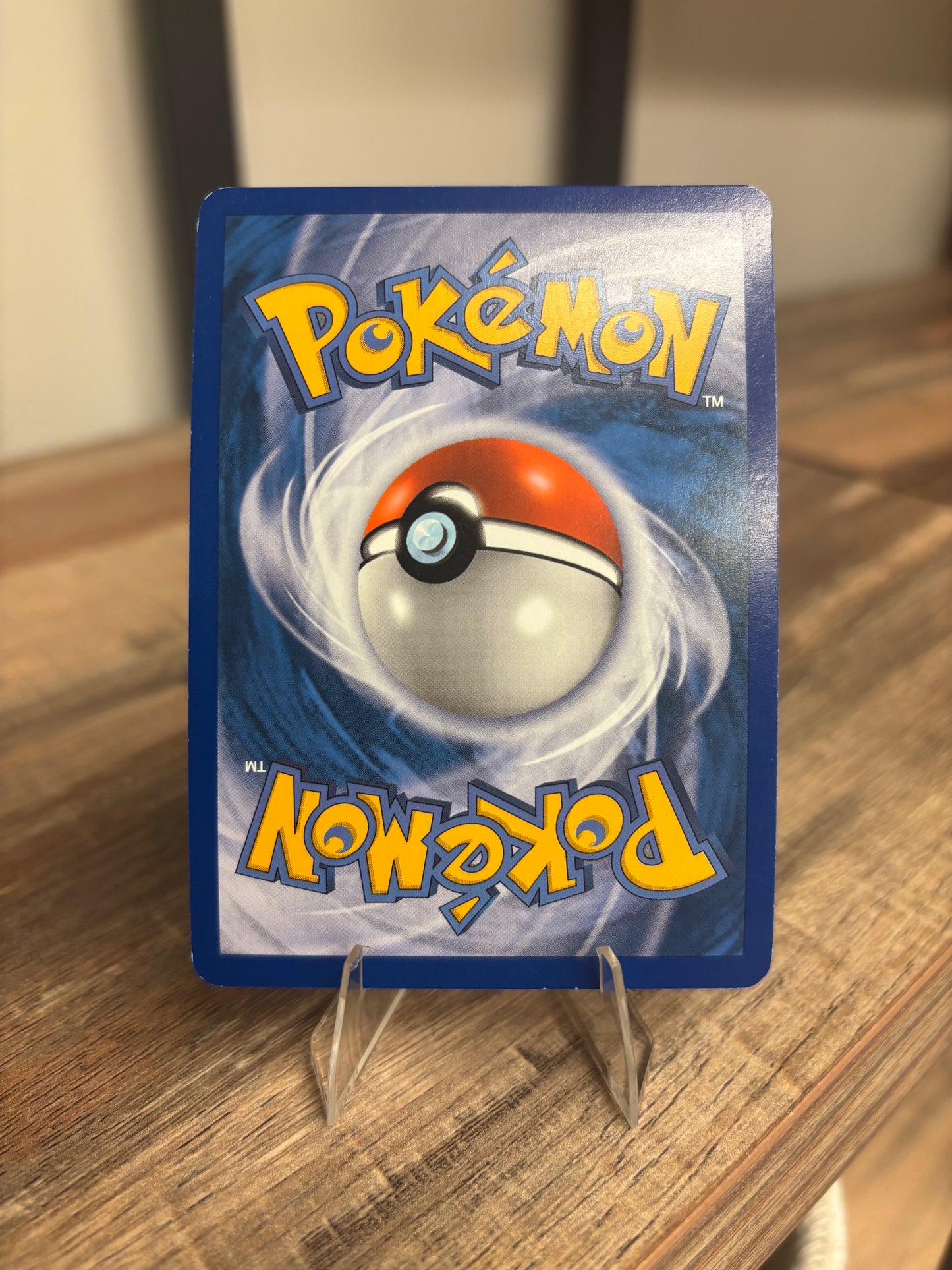 Slowking Undaunted Ultra Rare 85