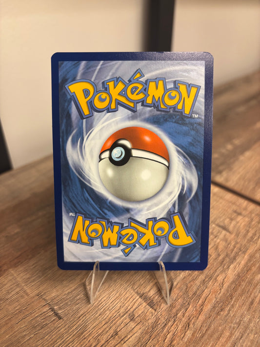 Snorlax Lost Origin Trainer Gallery Ultra Rare TG10/TG30