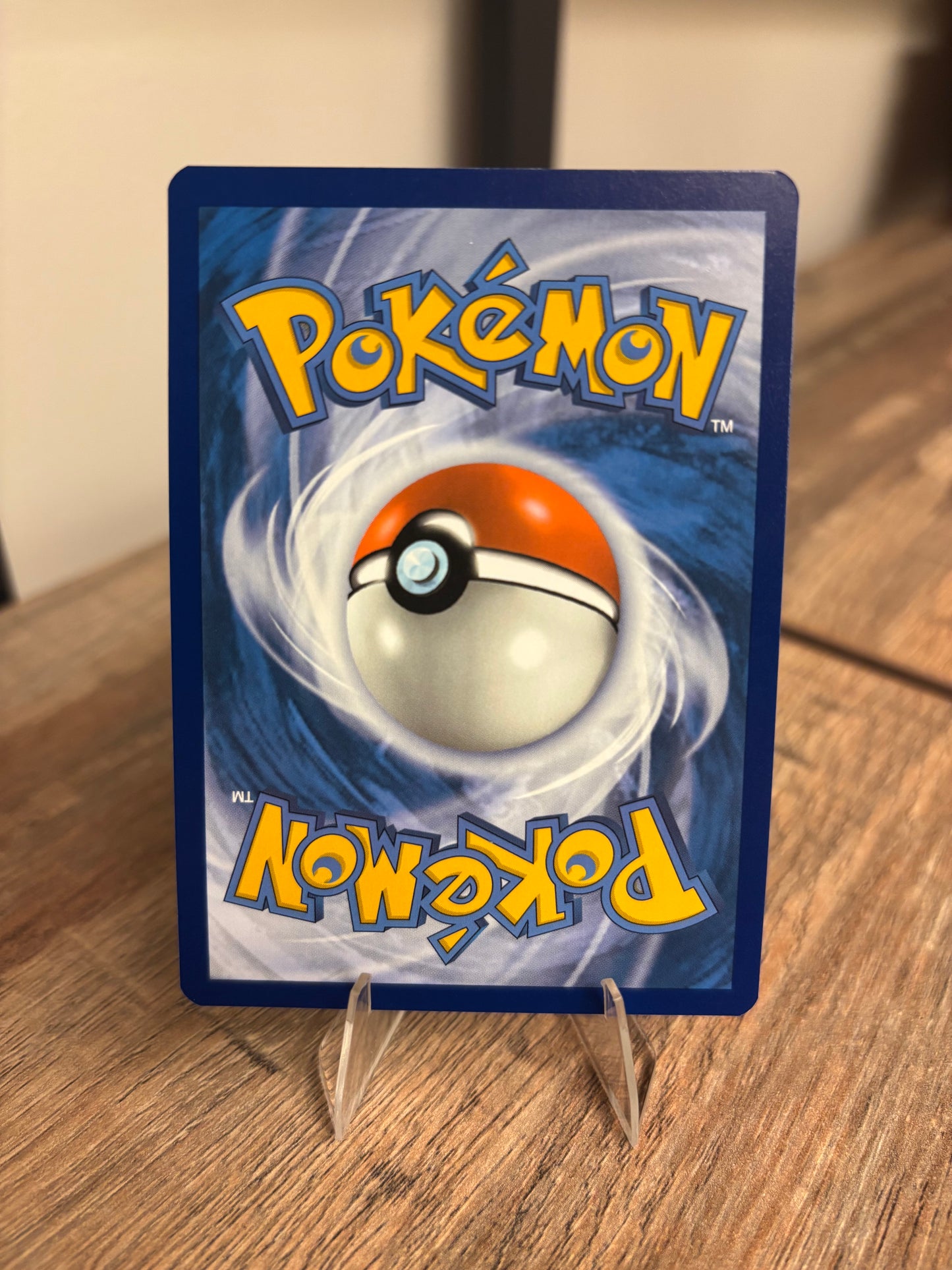 Snorlax Paldean Fates Shiny Rare 202/091