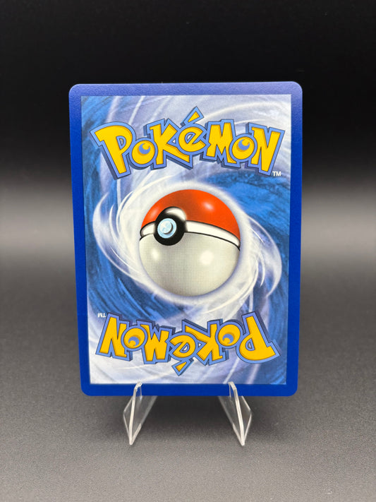 Snorlax V (Full Art) Sword & Shield Base Set Ultra Rare 197/202