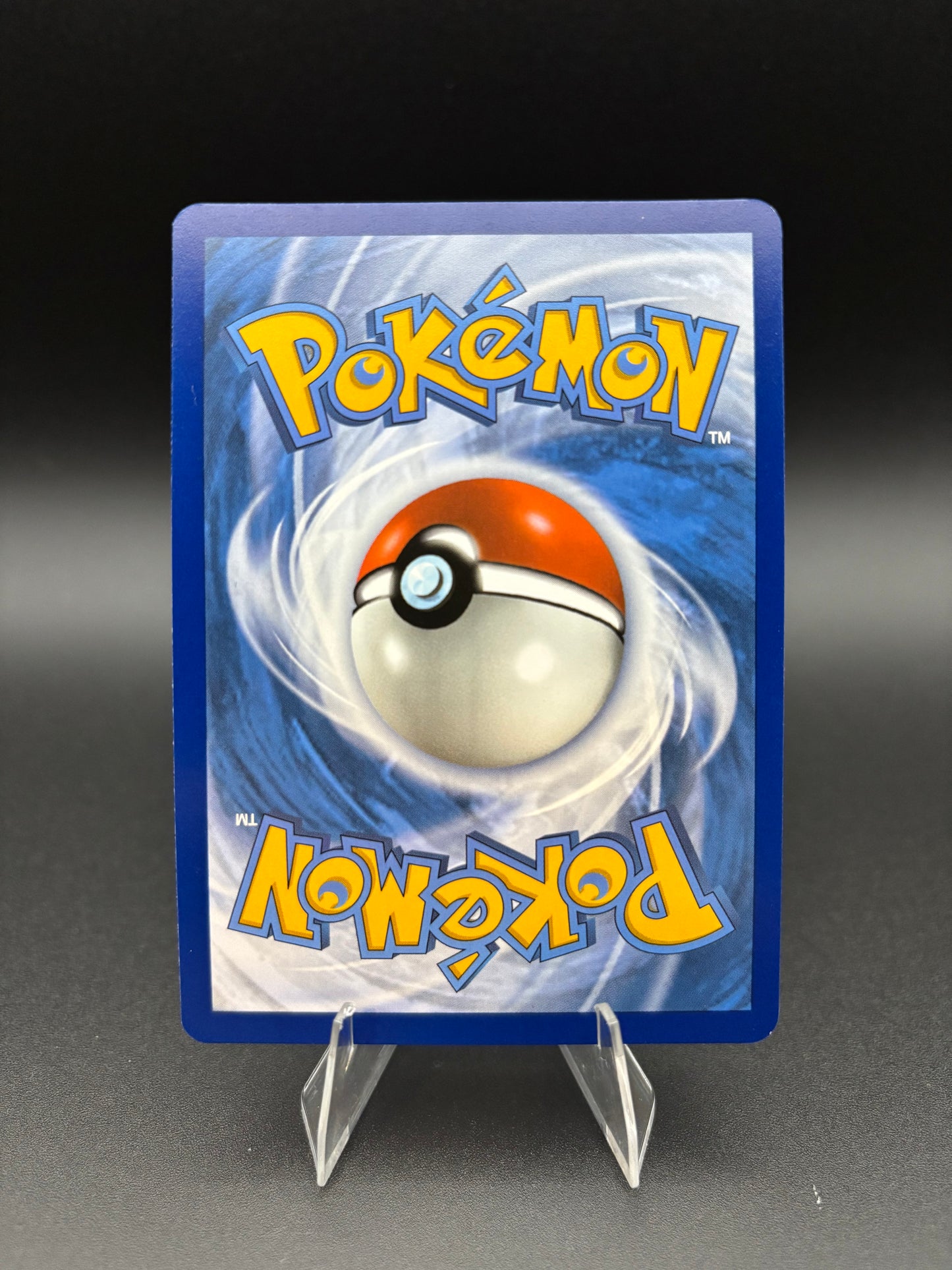 Steelix Paradox Rift Illustration Rare 208/182