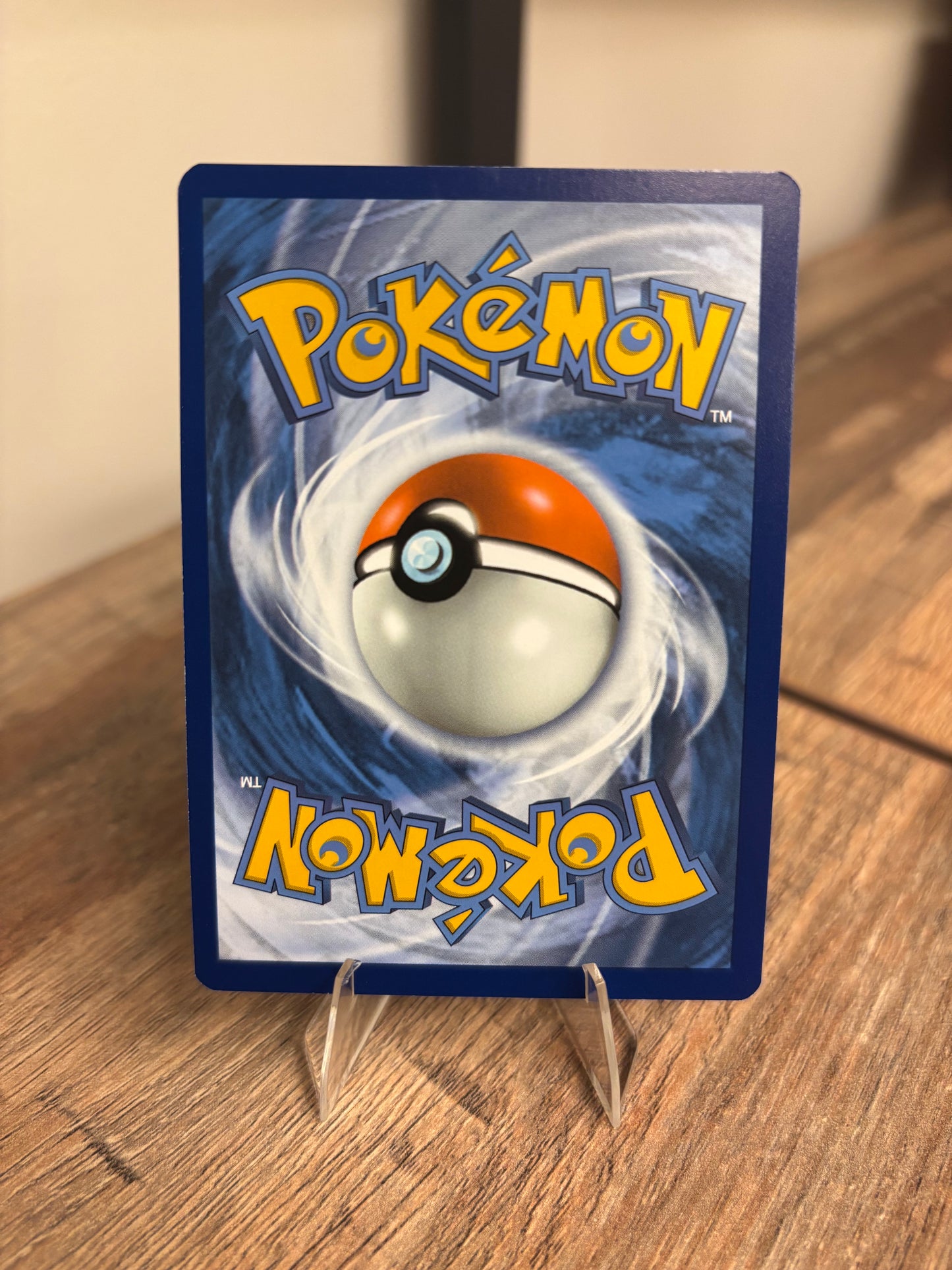 Sudowoodo Paldea Evolved Illustration Rare 219/1931