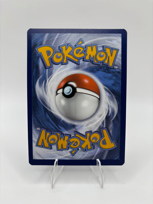 Tinkatink Paldea Evolved Illustration Rare 216/193