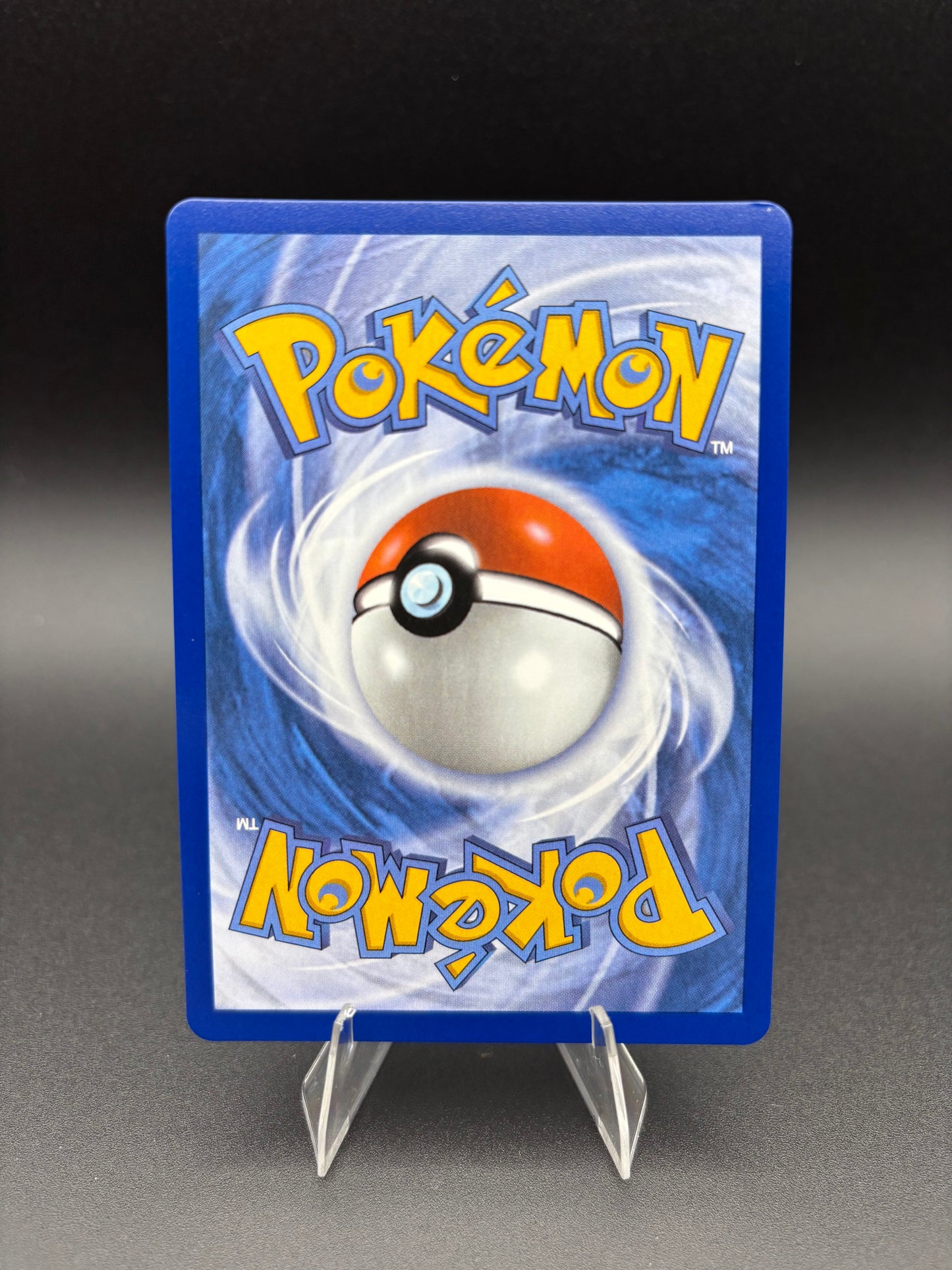 Vulpix Mega Evolution Illustration Rare 138/132