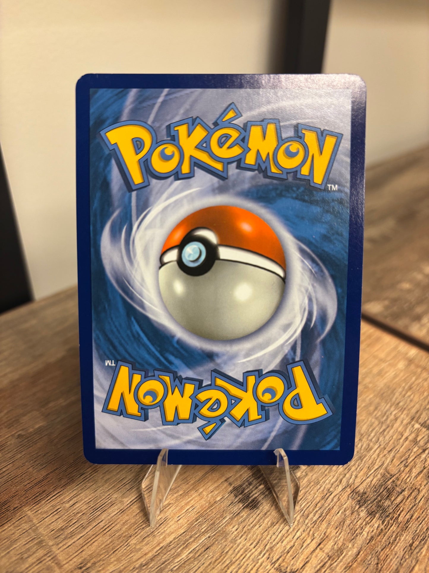 Yveltal XY Base Set Ultra Rare 144