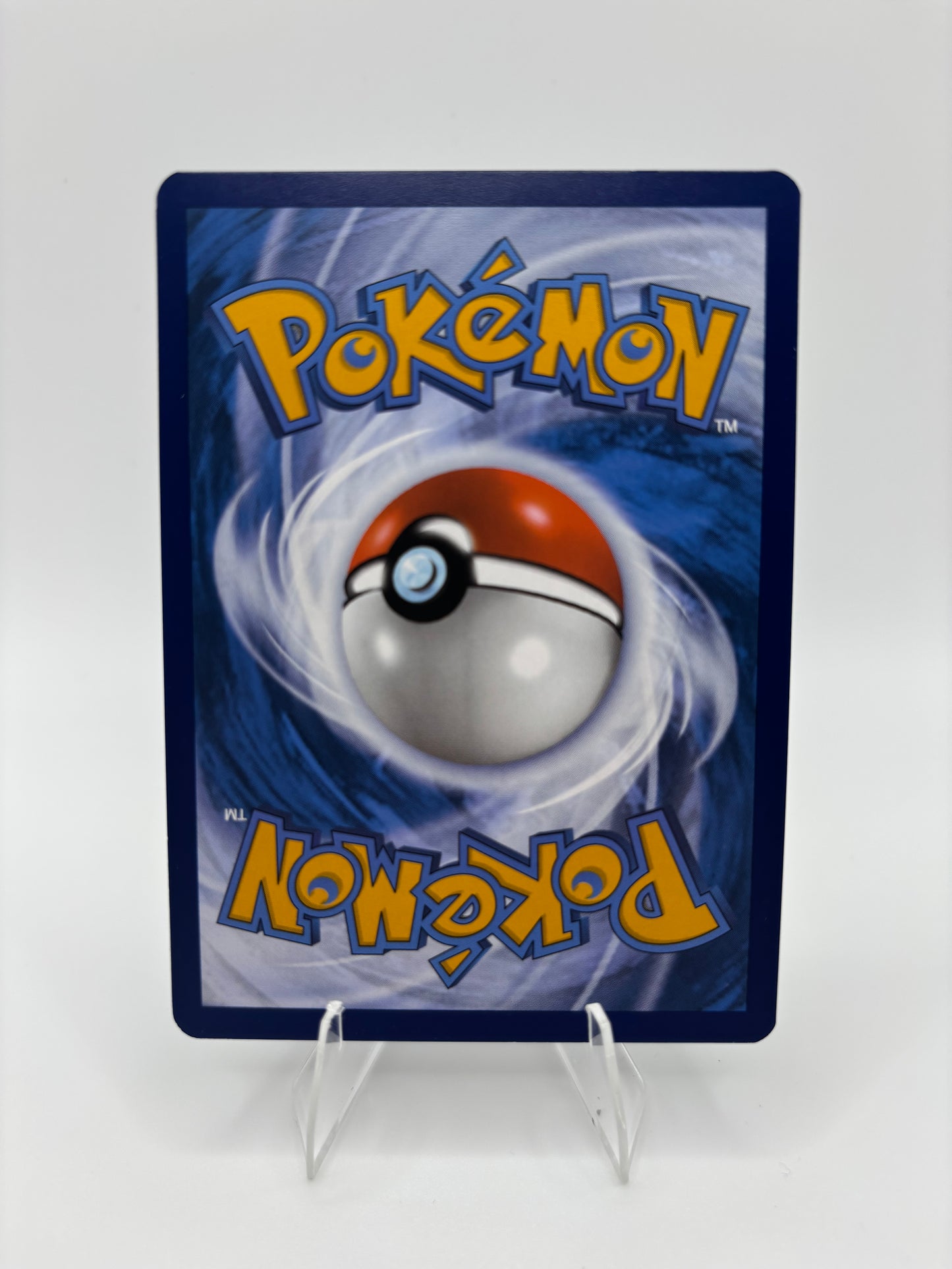 Zapdos ex Scarlet & Violet 151 Special Illustration Rare 202/165