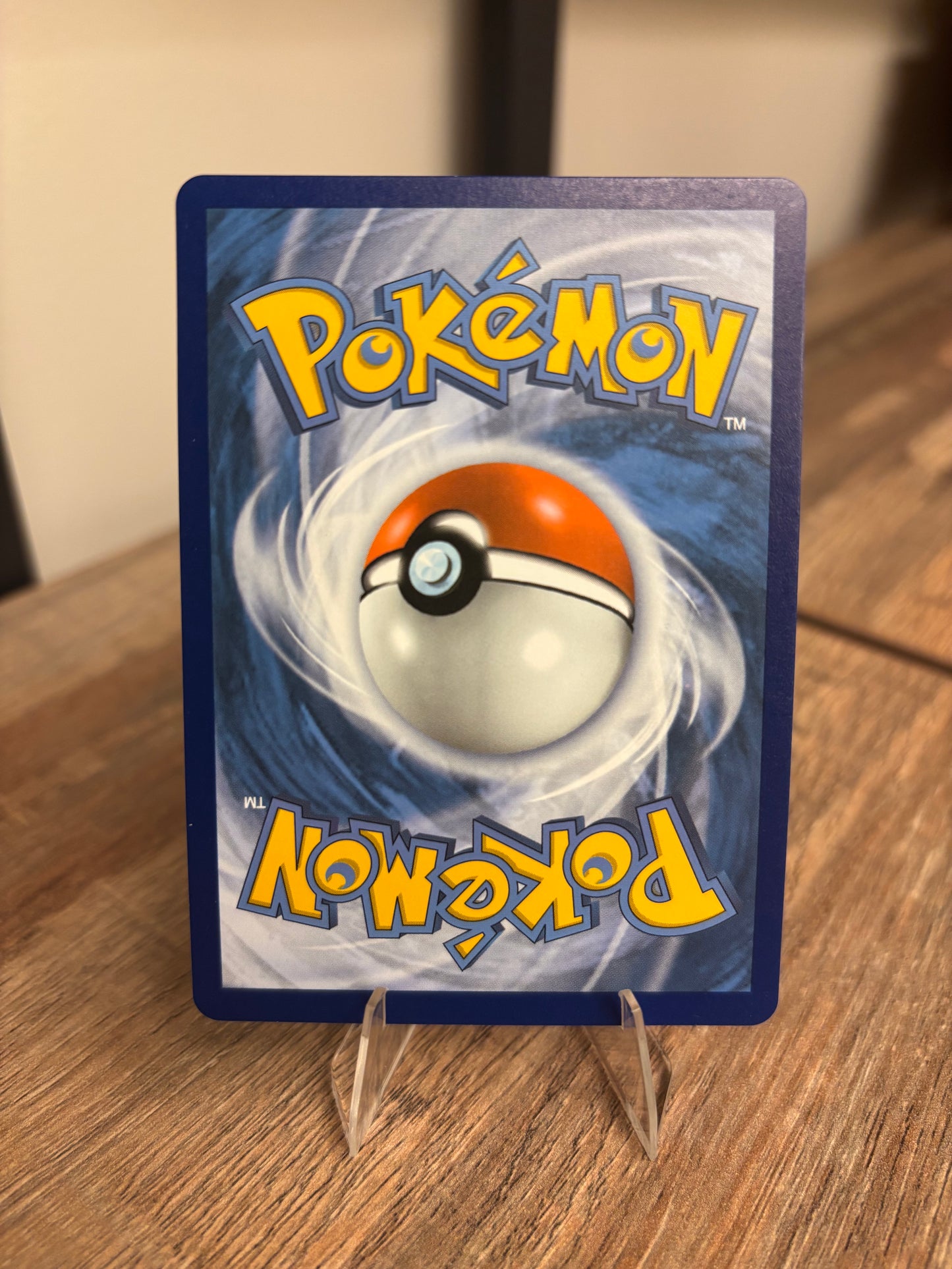 Zekrom Celebrations: Classic Collection 114/114