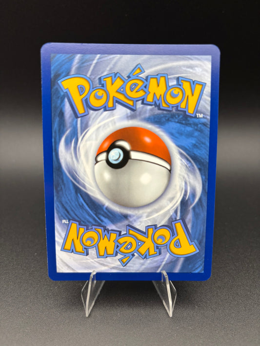 Aipom Paradox Rift Illustration Rare 211/182