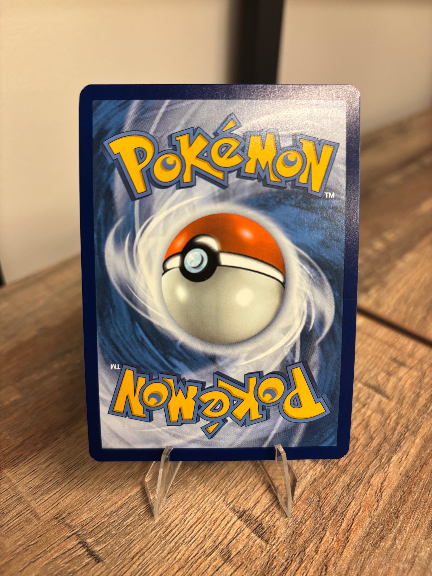 Aipom Paradox Rift Illustration Rare 211/182