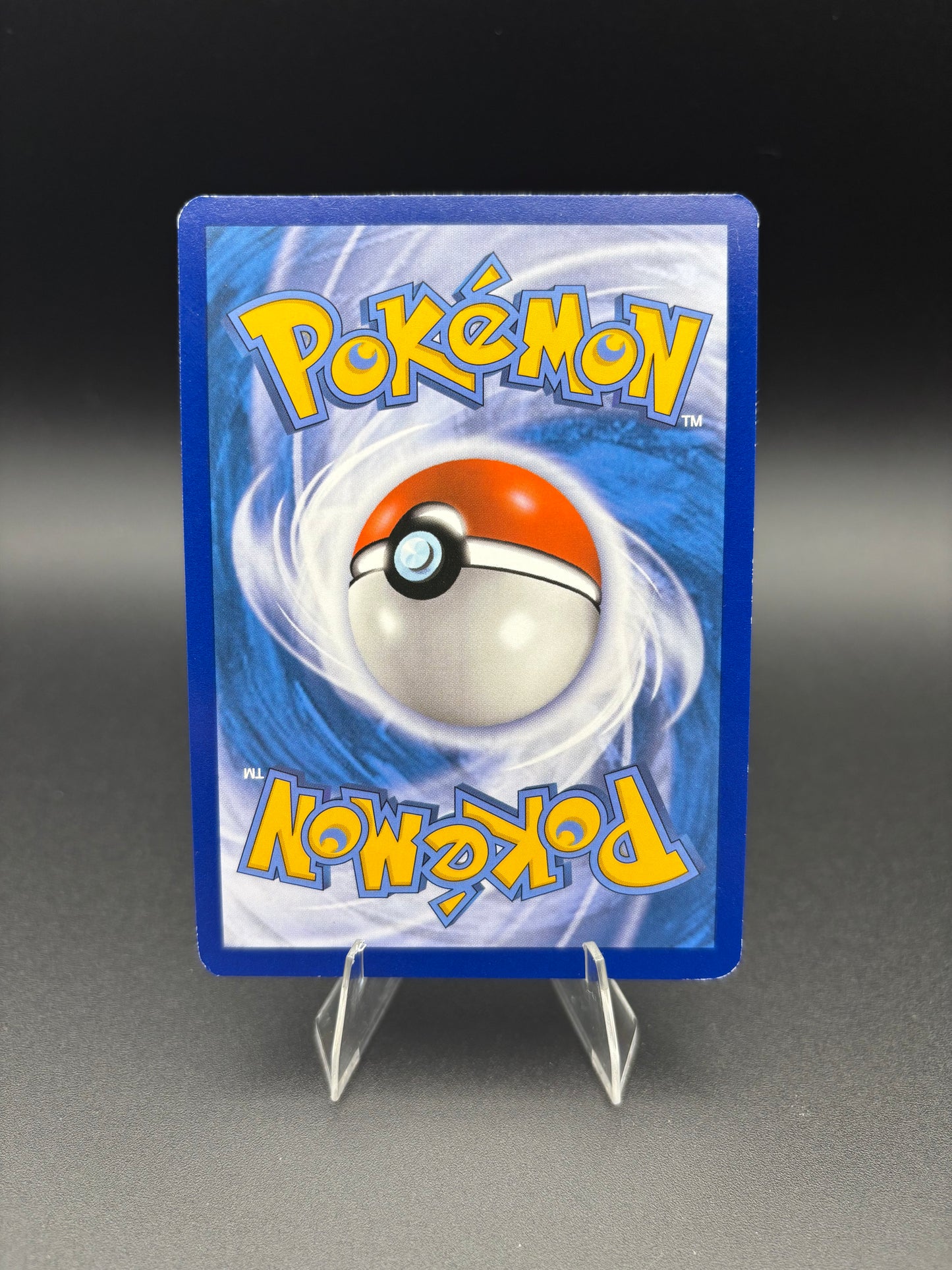 M Alakazam EX (Full Art) XY Fates Collide Ultra Rare 118