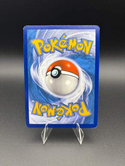 M Alakazam EX (Full Art) XY Fates Collide Ultra Rare 118