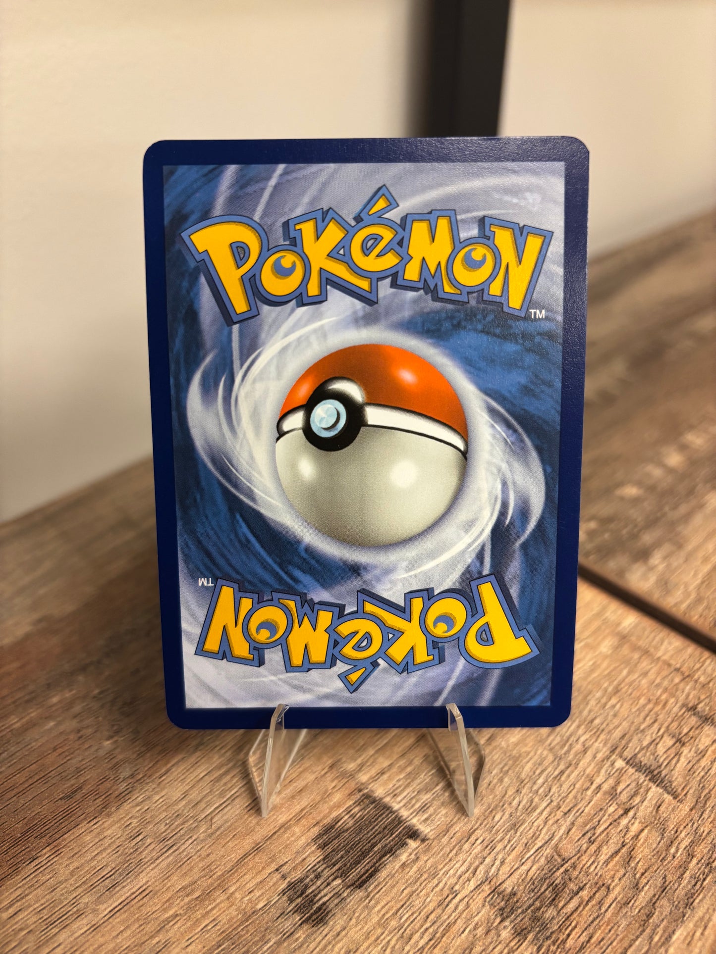 Alakazam ex Paldean Fates Shiny Ultra Rare 215/091