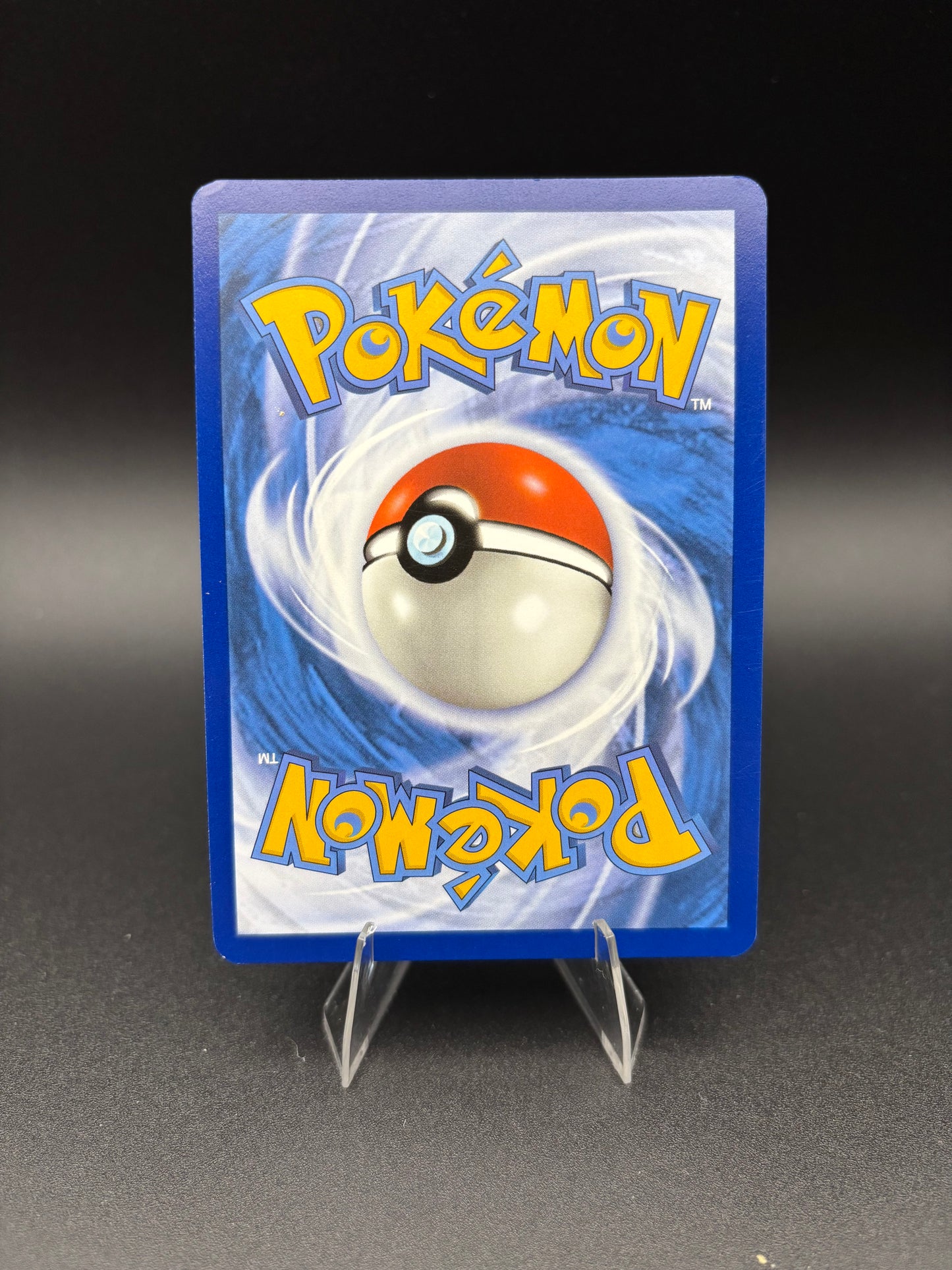 Altaria Crown Zenith Ultra Rare GG19/GG70