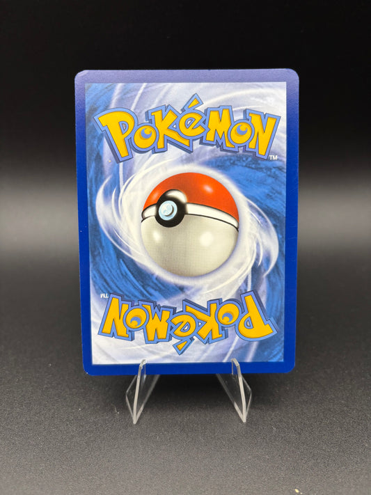 Altaria Crown Zenith Ultra Rare GG19/GG70