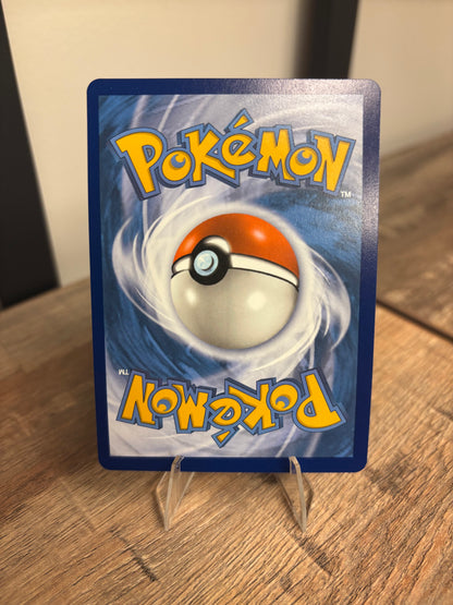 Arceus VSTAR (Secret) Brilliant Stars Ultra Rare 176/172