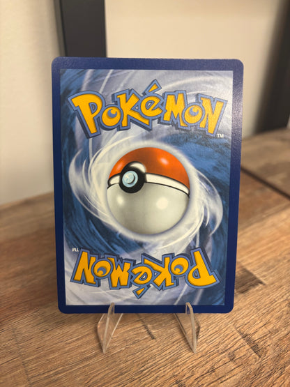 Arceus VSTAR Crown Zenith: Galarian Gallery Secret Rare GG70/GG70