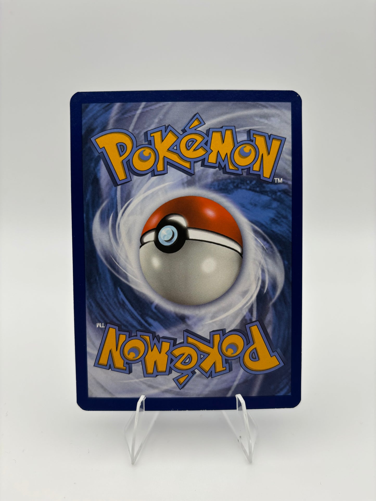 Ash-Greninja ex XY Promos XY133