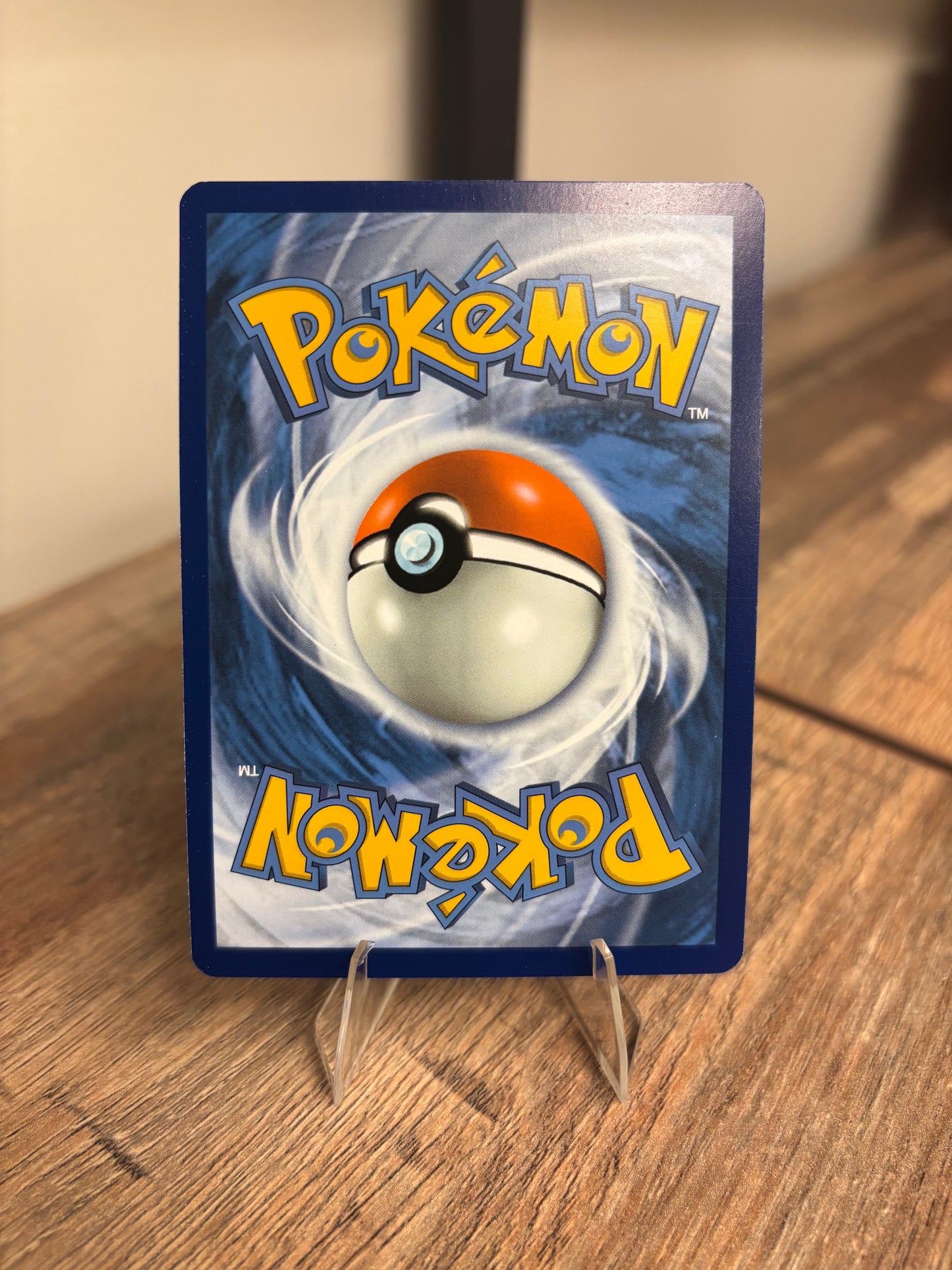 Baxcalibur Paldea Evolved Illustration Rare 210/193