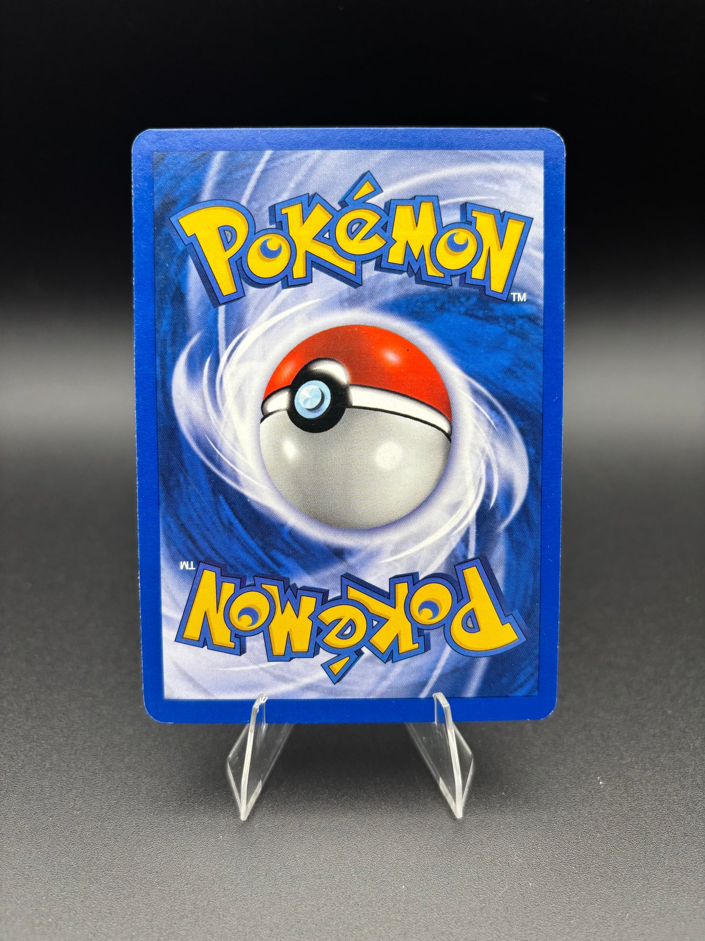 Bellossom Neo Genesis Holo Rare 003/111