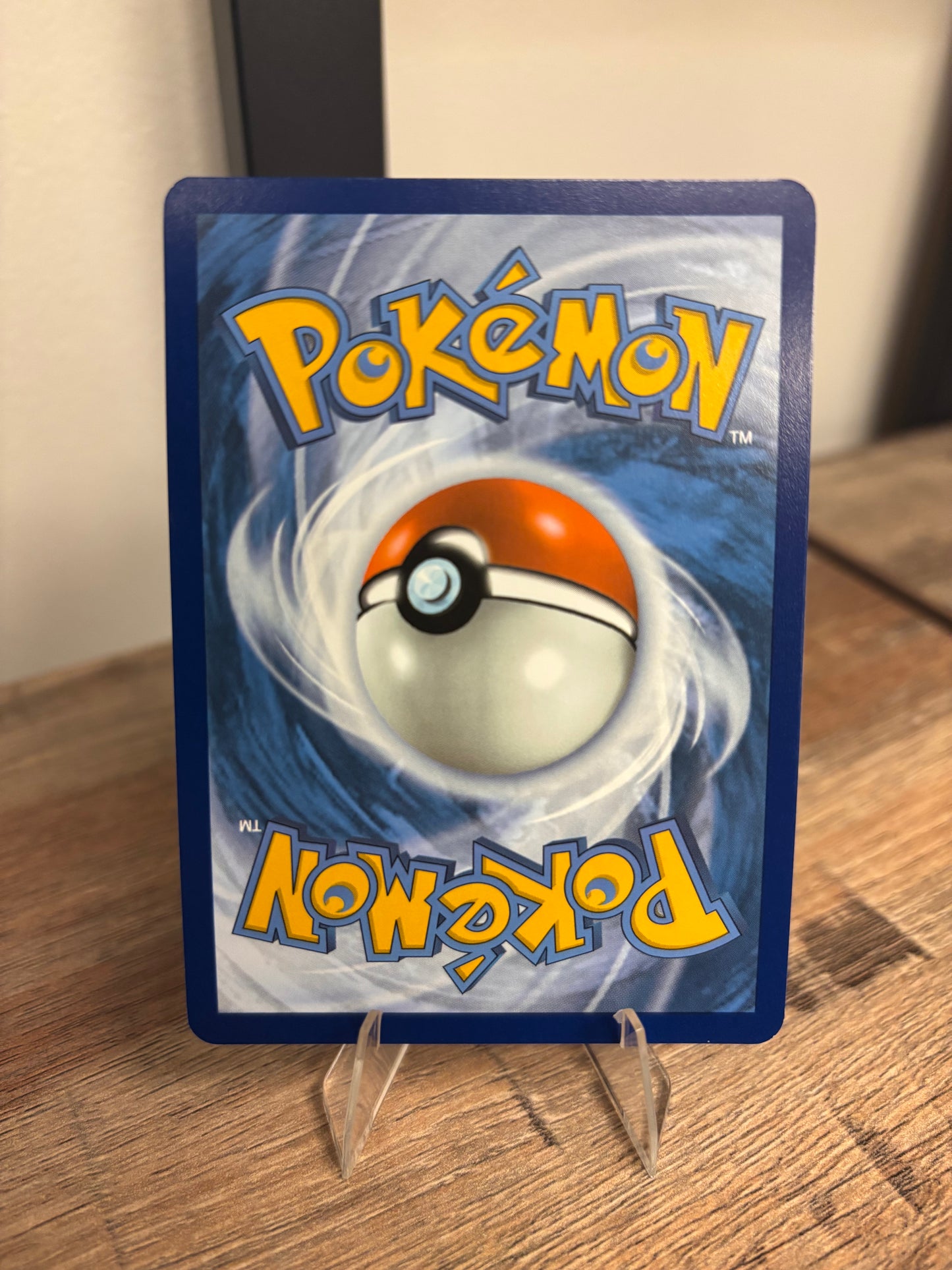 Blastoise ex Scarlet & Violet 151 Special Illustration Rare 200/165