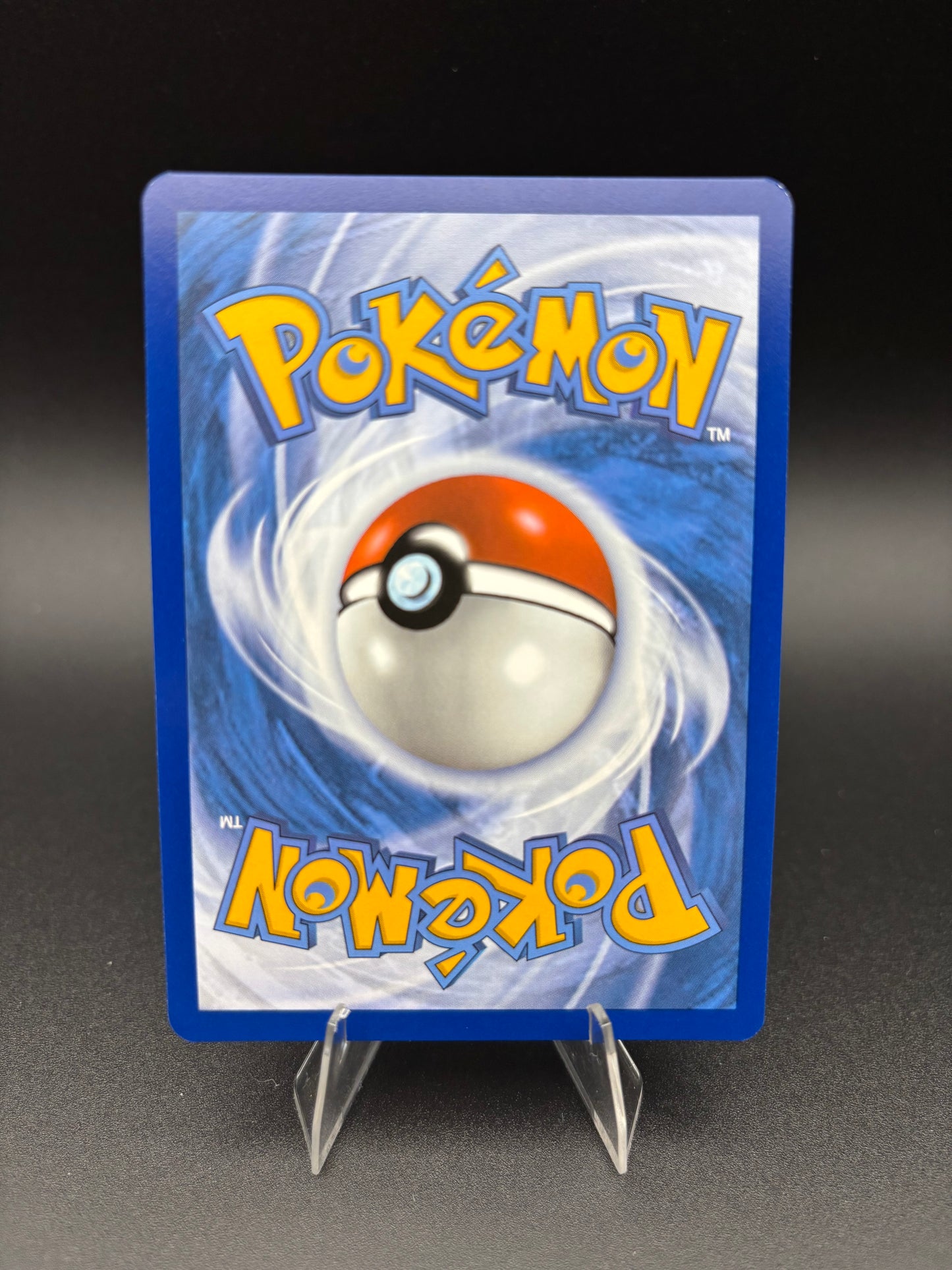 Bloodmoon Ursaluna ex Twilight Masquerade Hyper Rare 222/167