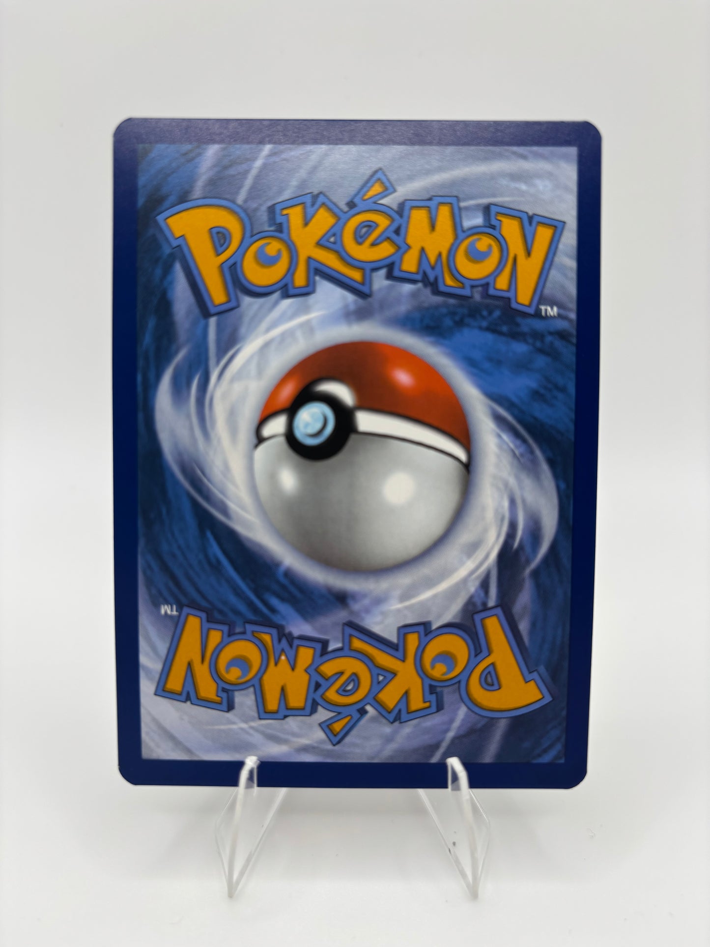 Bloodmoon Ursaluna ex Twilight Masquerade Special Illustration Rare 216/167