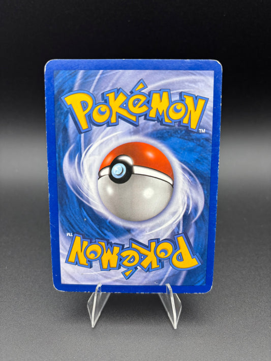 Bonsly Diamond and Pearl Common 71