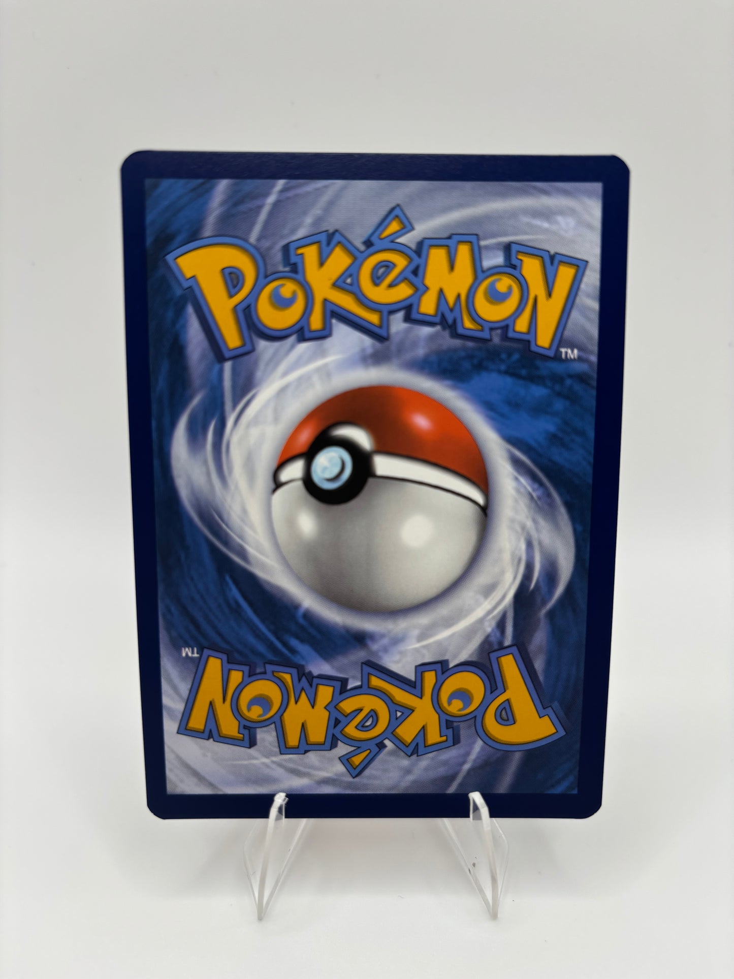 Briar Stellar Crown Special Illustration Rare 171/142