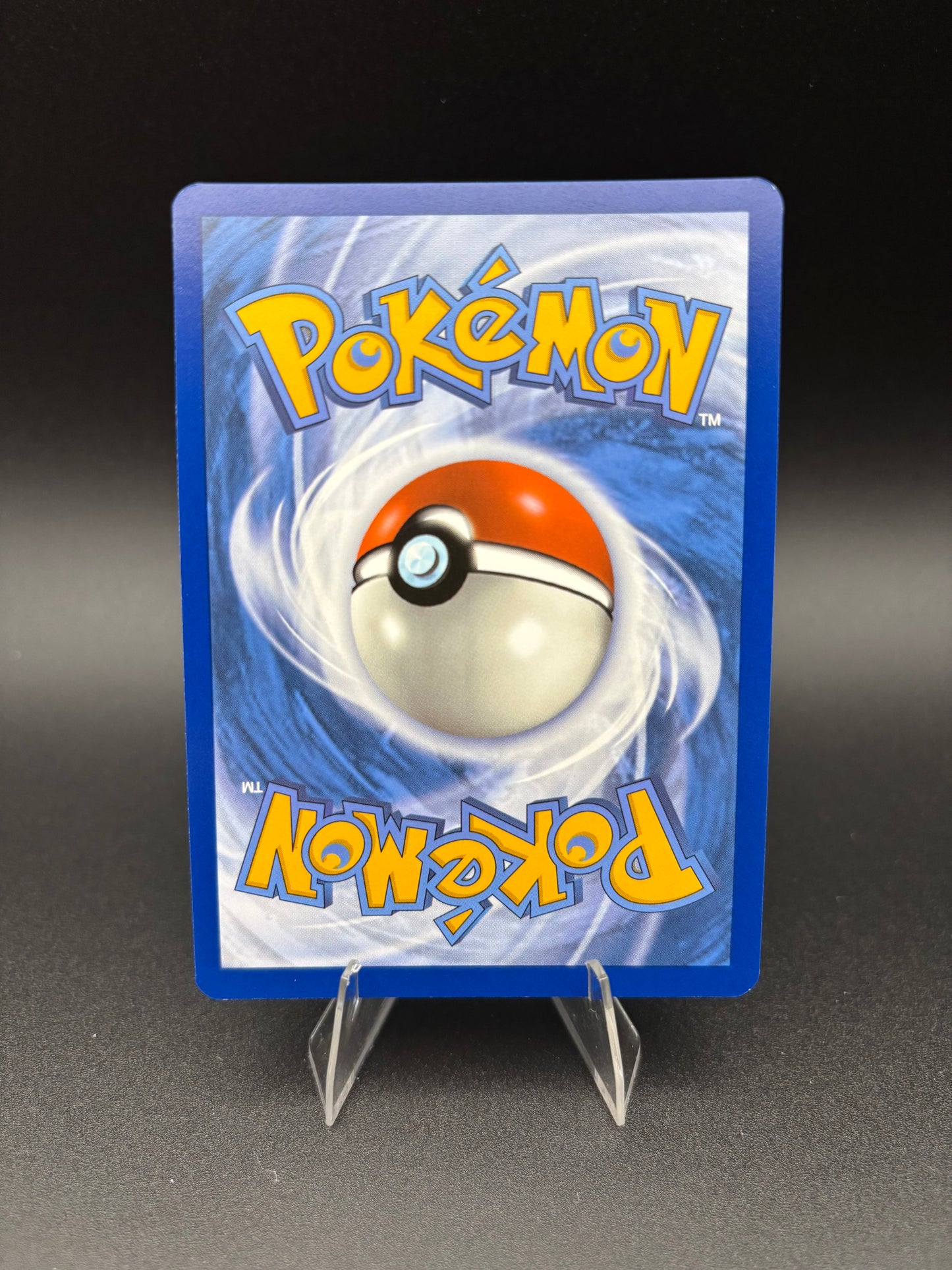 Bulbasaur Stellar Crown Illustration Rare 143/142