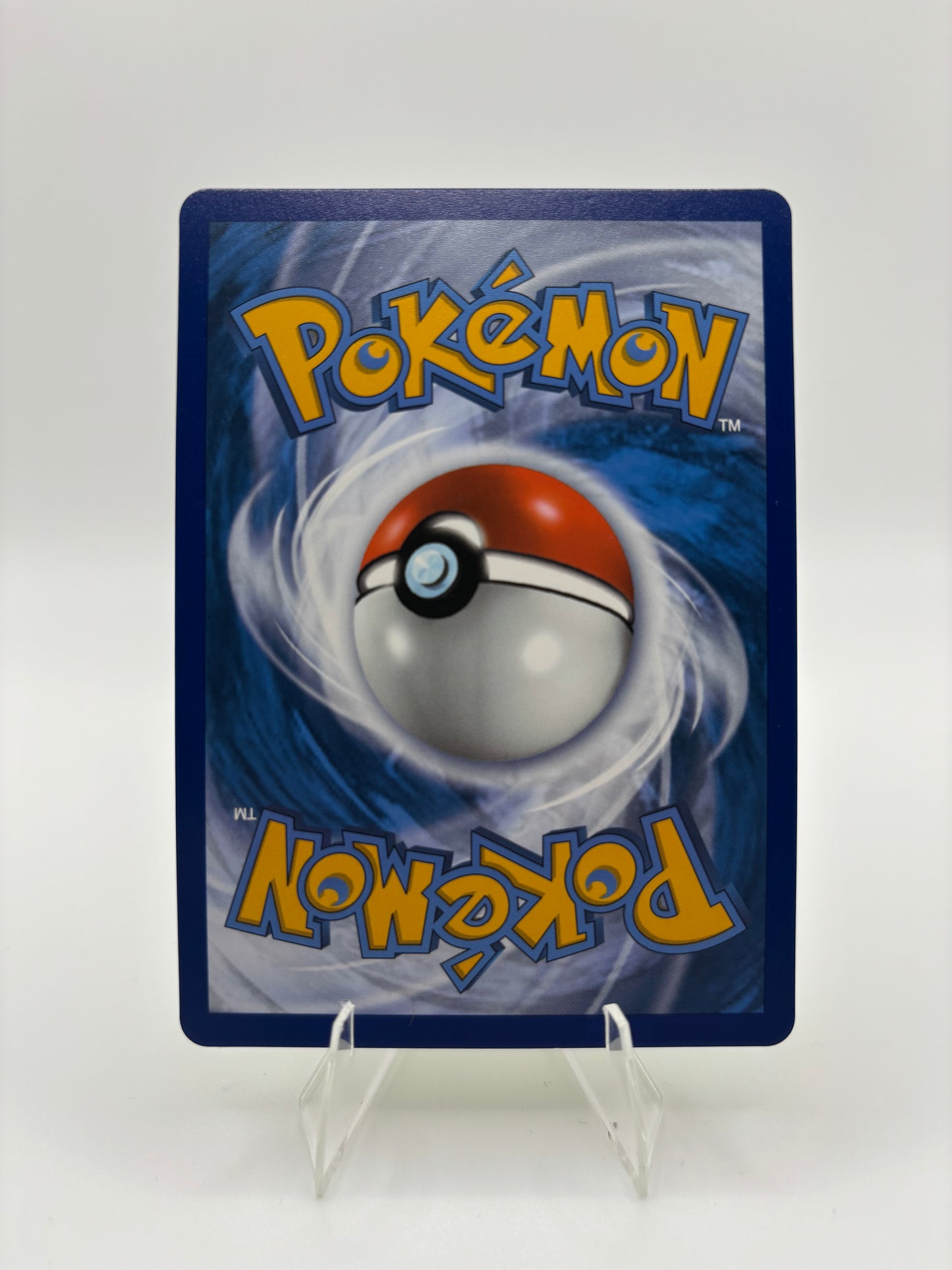 Celebi Vivid Voltage Amazing Rare 009/185