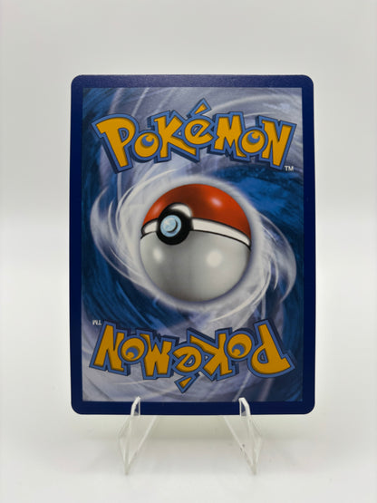 Celebi Vivid Voltage Amazing Rare 009/185