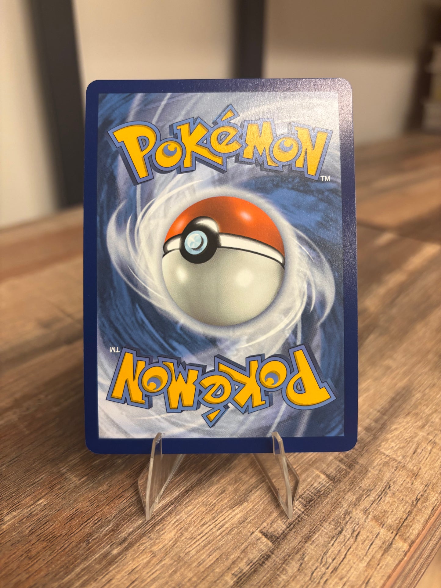 Charizard ex Scarlet & Violet 151 Ultra Rare 183/165