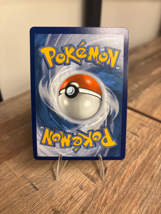 Charizard V (Full Art) Brilliant Stars Ultra Rare 153/172