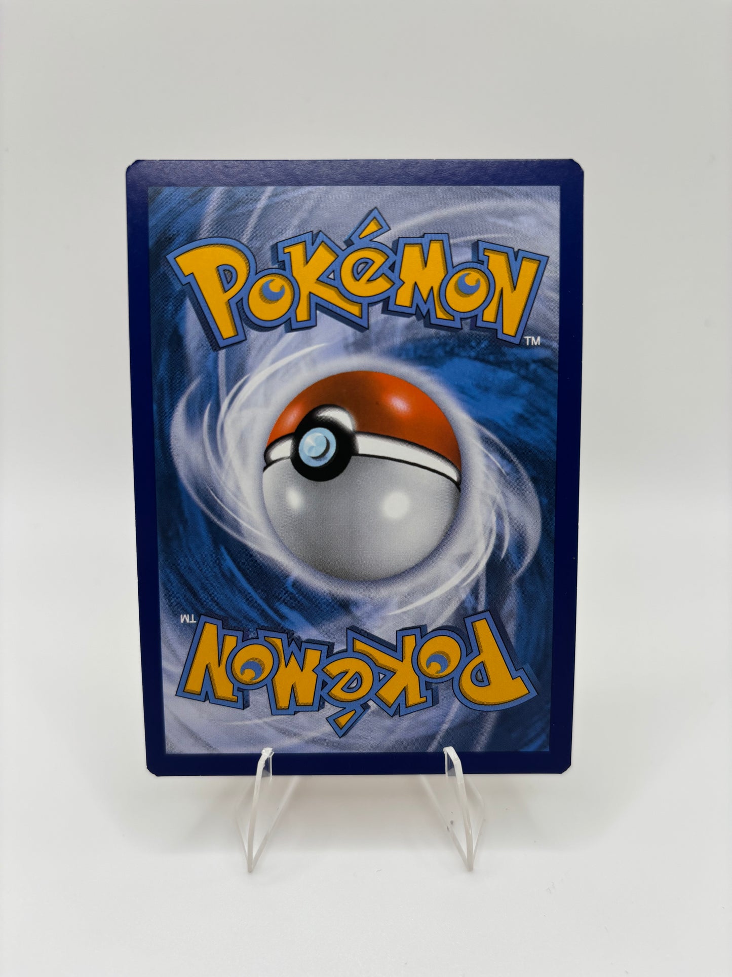 Charizard Generations: Radiant Collection Uncommon RC5